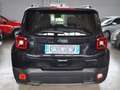 Jeep Renegade Renegade 1.6 mjt Limited 2wd 130cv Nero - thumbnail 5