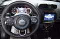 Jeep Renegade Renegade 1.6 mjt Limited 2wd 130cv Nero - thumbnail 8