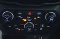 Jeep Renegade Renegade 1.6 mjt Limited 2wd 130cv Nero - thumbnail 12