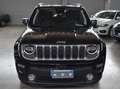 Jeep Renegade Renegade 1.6 mjt Limited 2wd 130cv Nero - thumbnail 2