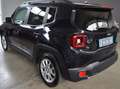 Jeep Renegade Renegade 1.6 mjt Limited 2wd 130cv Nero - thumbnail 4