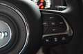 Jeep Renegade Renegade 1.6 mjt Limited 2wd 130cv Nero - thumbnail 9