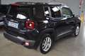 Jeep Renegade Renegade 1.6 mjt Limited 2wd 130cv Nero - thumbnail 6