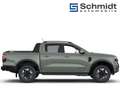 Ford Ranger DK Platinum 2,3L Eboost PHEV 281PS A AWD Grün - thumbnail 4