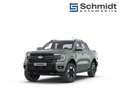 Ford Ranger DK Platinum 2,3L Eboost PHEV 281PS A AWD Grün - thumbnail 1