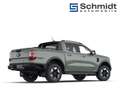 Ford Ranger DK Platinum 2,3L Eboost PHEV 281PS A AWD Grün - thumbnail 5