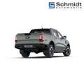 Ford Ranger DK Platinum 2,3L Eboost PHEV 281PS A AWD Grün - thumbnail 6
