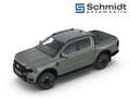 Ford Ranger DK Platinum 2,3L Eboost PHEV 281PS A AWD Grün - thumbnail 8