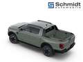 Ford Ranger DK Platinum 2,3L Eboost PHEV 281PS A AWD Grün - thumbnail 9