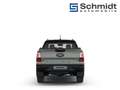 Ford Ranger DK Platinum 2,3L Eboost PHEV 281PS A AWD Grün - thumbnail 7