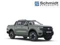 Ford Ranger DK Platinum 2,3L Eboost PHEV 281PS A AWD Grün - thumbnail 3