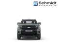 Ford Ranger DK Platinum 2,3L Eboost PHEV 281PS A AWD Grün - thumbnail 2