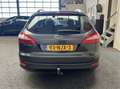 Ford Mondeo Wagon 2.0-16V Limited NAVIGATIE CRUISE CONTROL TRE Grijs - thumbnail 6