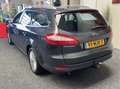 Ford Mondeo Wagon 2.0-16V Limited NAVIGATIE CRUISE CONTROL TRE Grey - thumbnail 5