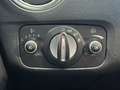 Ford Mondeo Wagon 2.0-16V Limited NAVIGATIE CRUISE CONTROL TRE Grijs - thumbnail 32