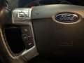 Ford Mondeo Wagon 2.0-16V Limited NAVIGATIE CRUISE CONTROL TRE Grijs - thumbnail 28