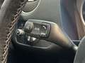 Ford Mondeo Wagon 2.0-16V Limited NAVIGATIE CRUISE CONTROL TRE Grijs - thumbnail 30