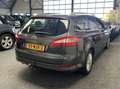 Ford Mondeo Wagon 2.0-16V Limited NAVIGATIE CRUISE CONTROL TRE Grey - thumbnail 7