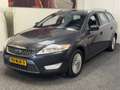 Ford Mondeo Wagon 2.0-16V Limited NAVIGATIE CRUISE CONTROL TRE Grijs - thumbnail 45