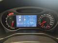 Ford Mondeo Wagon 2.0-16V Limited NAVIGATIE CRUISE CONTROL TRE Grijs - thumbnail 42