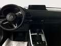 Mazda CX-30 e-SKYACTIVE X 186 SKYACTIV-Drive NAGISA 137 - thumbnail 9