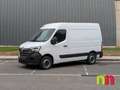 Renault Master Furgón T L1H2 3300 Bl dCi 100kW (135CV) Blanco - thumbnail 6
