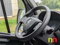Renault Master Furgón T L1H2 3300 Bl dCi 100kW (135CV) Blanco - thumbnail 11