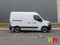 Renault Master Furgón T L1H2 3300 Bl dCi 100kW (135CV) Blanco - thumbnail 3