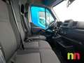 Renault Master Furgón T L1H2 3300 Bl dCi 100kW (135CV) Blanco - thumbnail 12