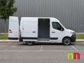 Renault Master Furgón T L1H2 3300 Bl dCi 100kW (135CV) Blanco - thumbnail 4