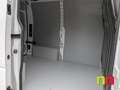 Renault Master Furgón T L1H2 3300 Bl dCi 100kW (135CV) Blanco - thumbnail 10