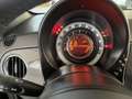Fiat 500C 1.2 Sport 69cv dualogic my20 - thumbnail 7