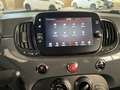 Fiat 500C 1.2 Sport 69cv dualogic my20 - thumbnail 10