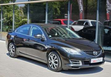 1.8 ELEGANCE 5P