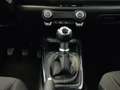 Kia Rio 1.2 Dream Team CarPlay  Klimaautom SHZ LenkradHZG Schwarz - thumbnail 11