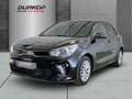 Kia Rio 1.2 Dream Team CarPlay  Klimaautom SHZ LenkradHZG Schwarz - thumbnail 1