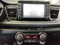 Kia Rio 1.2 Dream Team CarPlay  Klimaautom SHZ LenkradHZG Schwarz - thumbnail 17