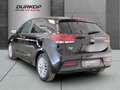 Kia Rio 1.2 Dream Team CarPlay  Klimaautom SHZ LenkradHZG Schwarz - thumbnail 3