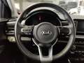 Kia Rio 1.2 Dream Team CarPlay  Klimaautom SHZ LenkradHZG Schwarz - thumbnail 12