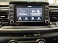 Kia Rio 1.2 Dream Team CarPlay  Klimaautom SHZ LenkradHZG Schwarz - thumbnail 18