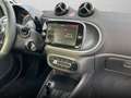 smart forTwo coupé 60kWed passion SHZ PDC Dig Radio Schwarz - thumbnail 15