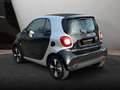 smart forTwo coupé 60kWed passion SHZ PDC Dig Radio Schwarz - thumbnail 10