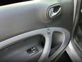 smart forTwo coupé 60kWed passion SHZ PDC Dig Radio Schwarz - thumbnail 17