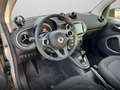 smart forTwo coupé 60kWed passion SHZ PDC Dig Radio Schwarz - thumbnail 14
