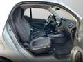 smart forTwo coupé 60kWed passion SHZ PDC Dig Radio Schwarz - thumbnail 12