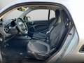 smart forTwo coupé 60kWed passion SHZ PDC Dig Radio Schwarz - thumbnail 11