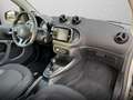 smart forTwo coupé 60kWed passion SHZ PDC Dig Radio Schwarz - thumbnail 13