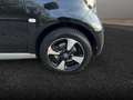 smart forTwo coupé 60kWed passion SHZ PDC Dig Radio Schwarz - thumbnail 6