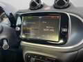 smart forTwo coupé 60kWed passion SHZ PDC Dig Radio Schwarz - thumbnail 16