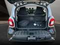 smart forTwo coupé 60kWed passion SHZ PDC Dig Radio Schwarz - thumbnail 20